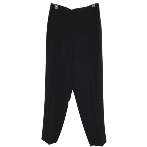 Vintage Alanni Dress Professional Pants - Picture 5 of 10